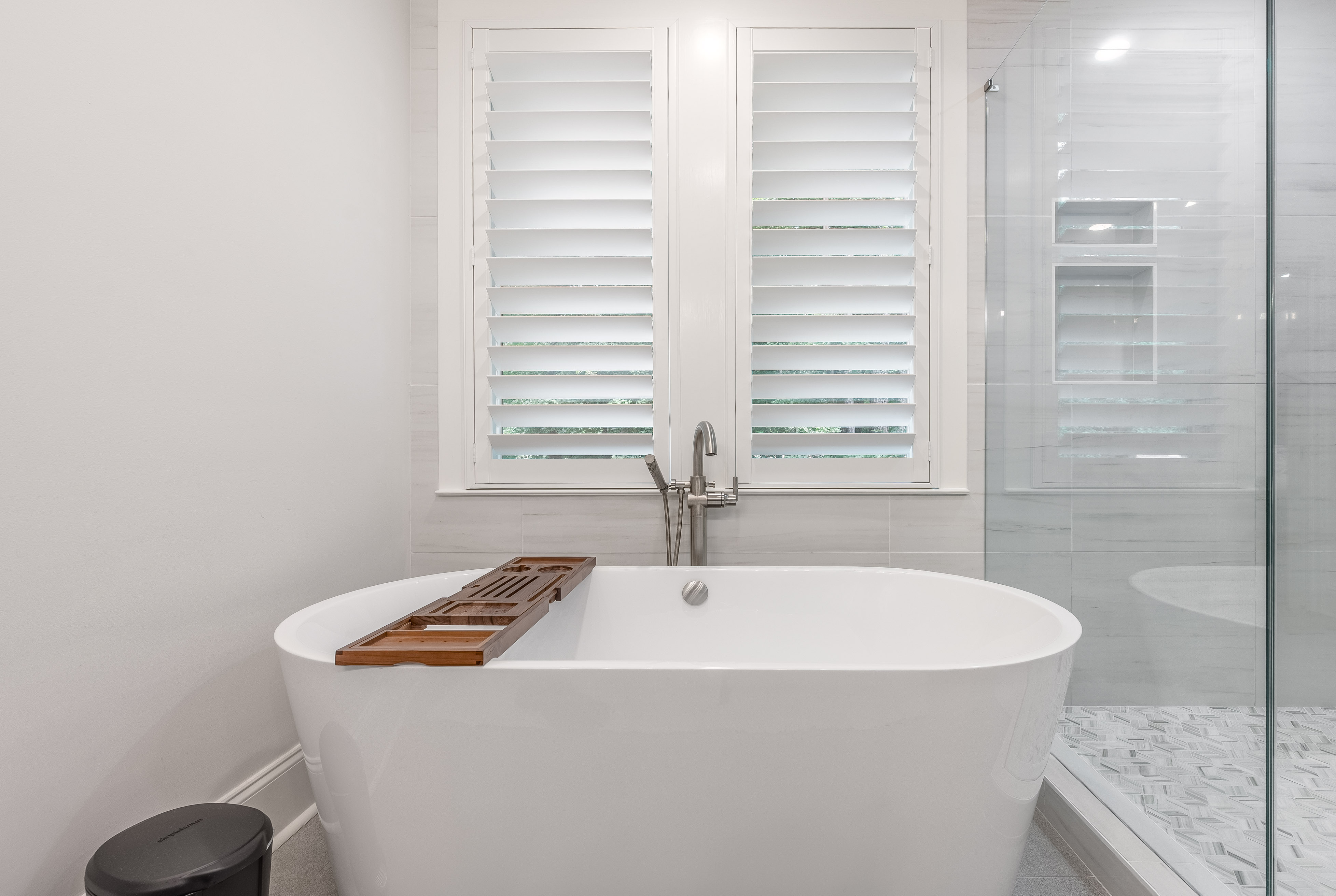 1010C Portage Trail image 21